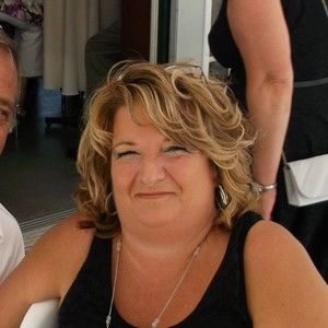 Meet your Posher, Manon